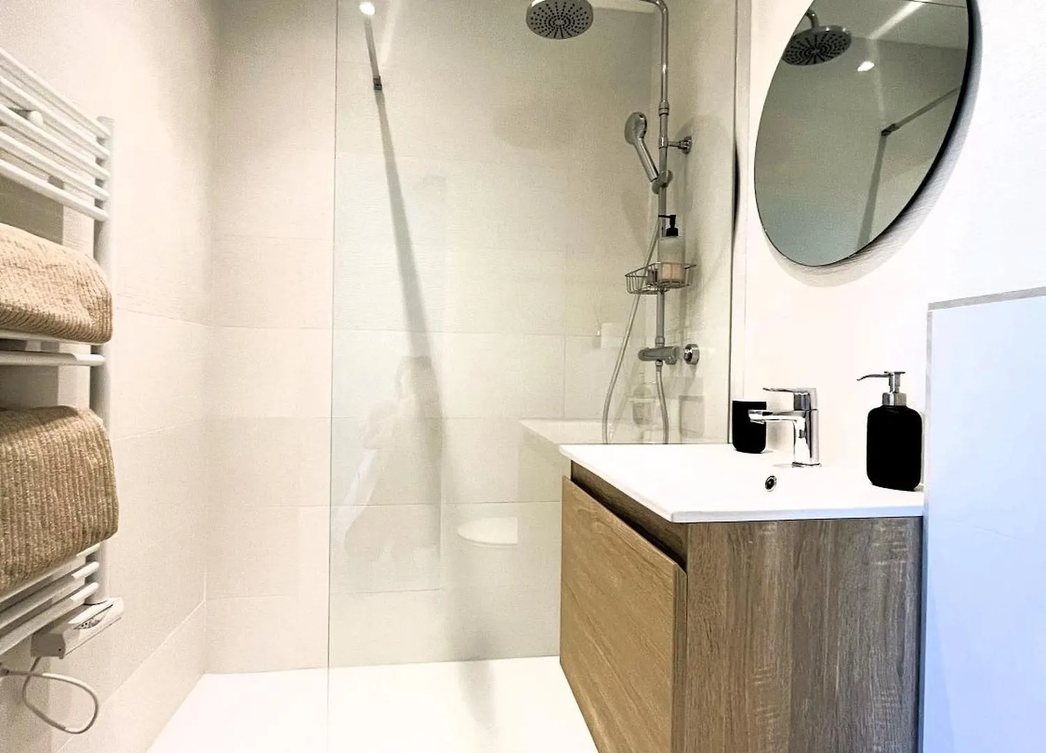 Appartement Casa Jona à Cagnes-sur-Mer