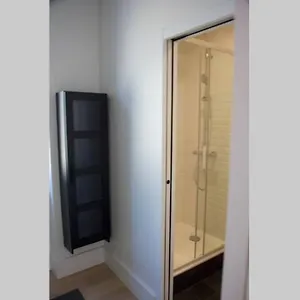 Dinard, Très Bel Appartement***** Avec Vue Sur Dinard