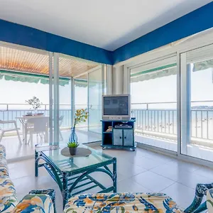 Homes & Go Bell Raco Basic Ii La Pineda