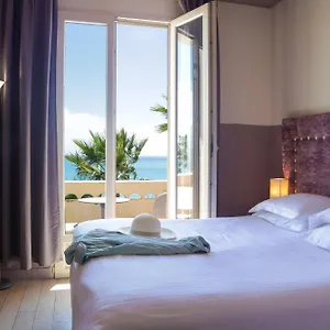 4* Отель Royalmar